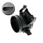 Mass Air Flow Sensor MAS0329 for Dodge Sprinter 2500, Mercedes-Benz C230 (2002–2009)