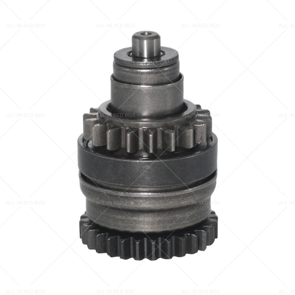 Starter Drive Gear 55140026100 for Husqvarna TE 250 300 EXC XC-W (2015–2016)