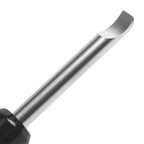 Watch Case Opener Tool for Battery Replacement Repair