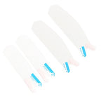 Speedometer Scratch Protection Film for Ducati Diavel (2011–2018)