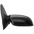 Heated Signal Light Mirror for Mazda 3 (2010–2013) Right Passenger