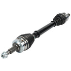 2X CV Axle Assembly for Toyota RAV4 (2012–2014)