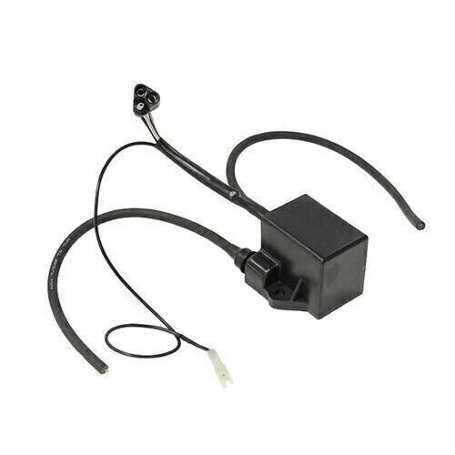 Ignition Coil 2X for Polaris 3087006 (Compatible with 621113)