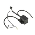 Ignition Coil 2X for Polaris 3087006 (Compatible with 621113)