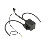 Ignition Coil 2X for Polaris 3087006 (Compatible with 621113)