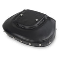 Backrest Sissy Bar Pad for Indian Chieftain Chief Dark Horse (2014-2024)