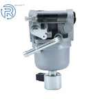 Carburetor Kit for Briggs & Stratton Intek 20HP Engine (4045A7)