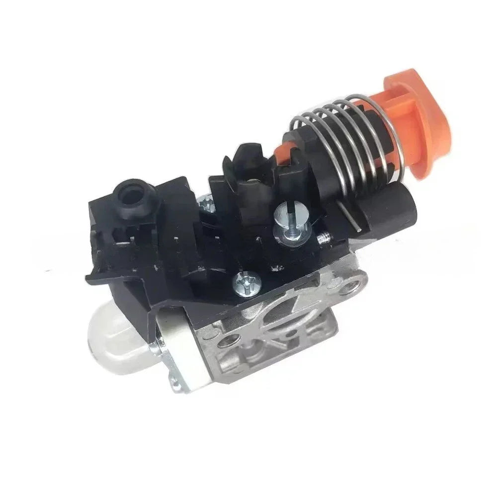 Carburetor Kit for STIHL Trimmer