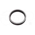 Insert Inlet for Caterpillar Models (1085912)