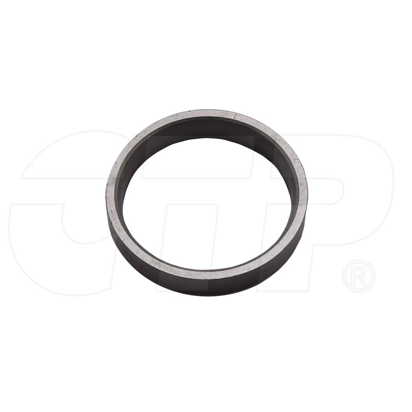 Insert Inlet for Caterpillar Models (1085912)