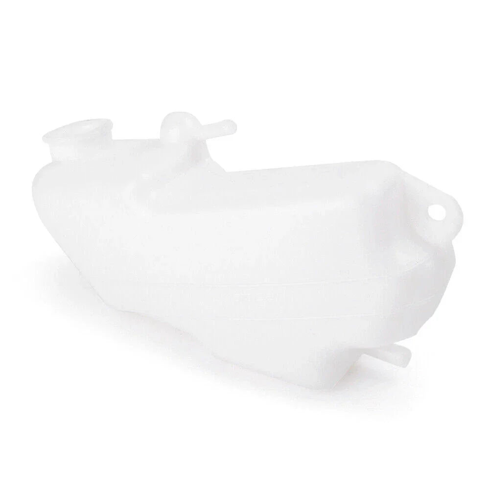 Radiator Coolant Reservoir Overflow Tank for Honda CB400 (1990-2003)