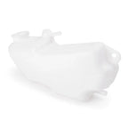 Radiator Coolant Reservoir Overflow Tank for Honda CB400 (1990-2003)