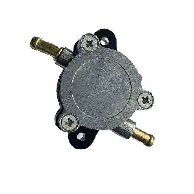 Fuel Pump for Yamaha F150-FL150 (Replaces: 63P-24410-00)