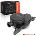 Engine Oil Separator for Mercedes-Benz G-Class E-Class CLK 