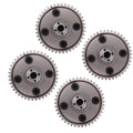 Engine Control Set for BMW Alpina B7 B7L (2009–2015)