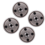 Engine Control Set for BMW Alpina B7 B7L (2009–2015)
