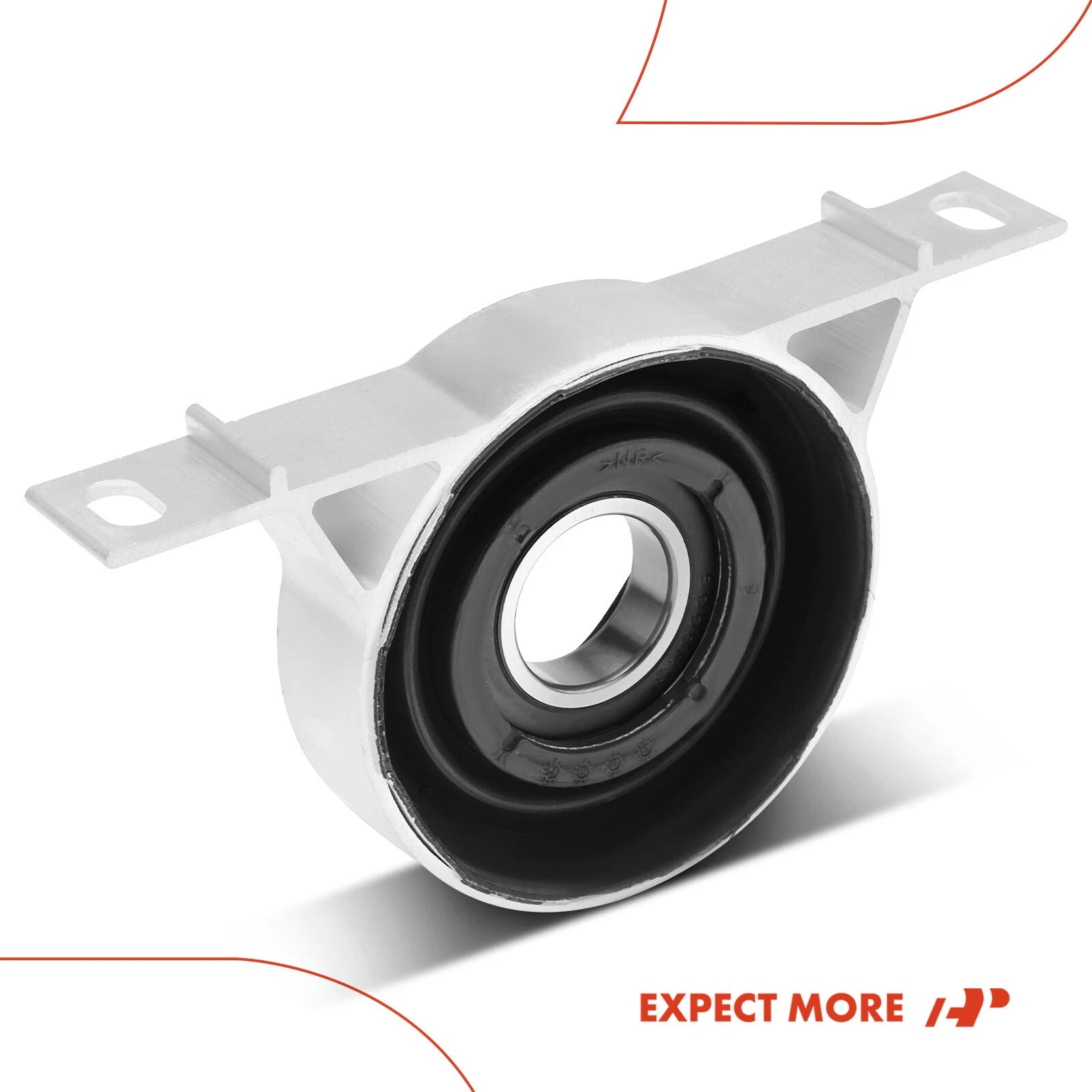 Drive Shaft Center Support Bearing for BMW 323Ci 325i 330Ci Z4 (2000)