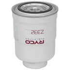 Fuel Filter for Ryco Diesel Engine Z332