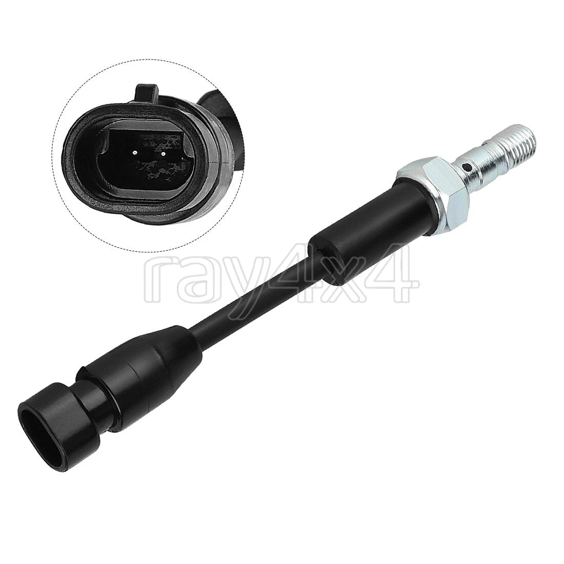 Brake Pressure Switch for Polaris RZR 1000 XP (2014–2022)