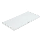 Car Makeup Mirror for Sun Visor (Compact, Portable)