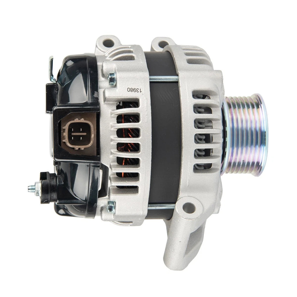 Alternator for Acura TSX 2.4L, Honda Accord (2003–2007), CSX (2006–2008) (2004–2008)