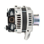 Alternator for Acura TSX 2.4L, Honda Accord (2003–2007), CSX (2006–2008) (2004–2008)