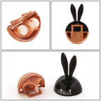 2X Clip-On Vent Air Freshener for Rabbit Ears (Diax)