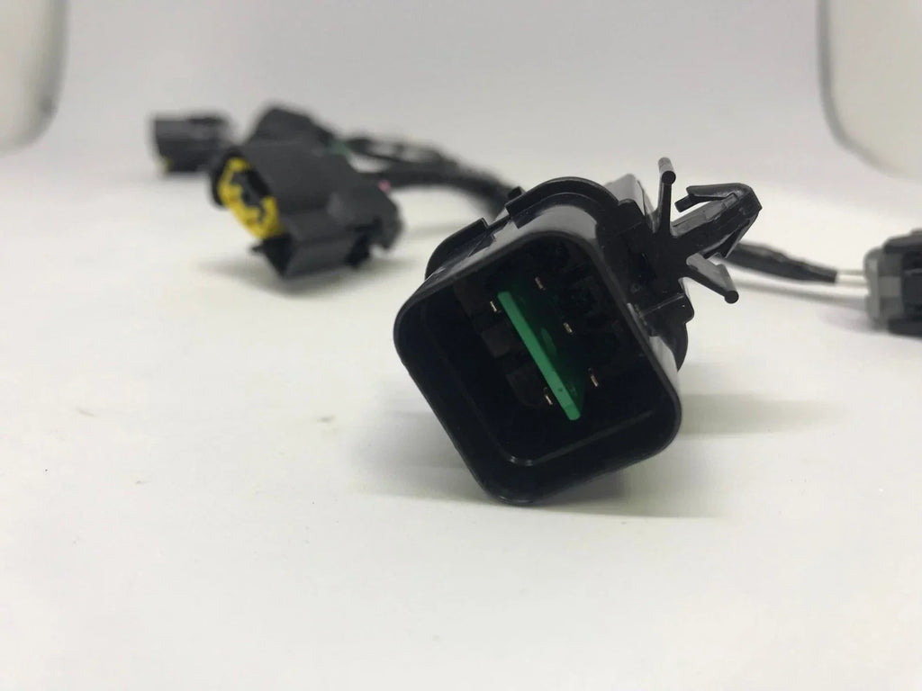 Ignition Coil Extension Wire Harness for Hyundai/Kia