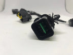 Ignition Coil Extension Wire Harness for Hyundai/Kia