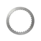 Clutch Kit for Yamaha YZF R6 YZF600 YZF R6S (2006–2019) #3