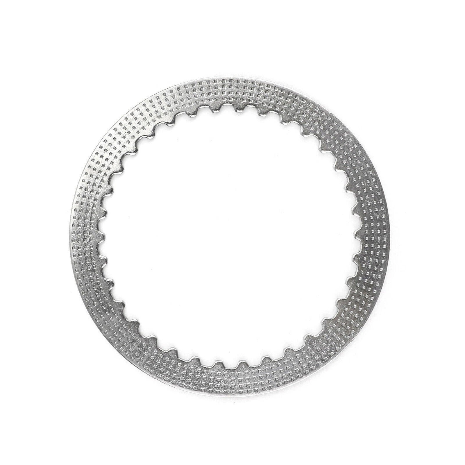Clutch Kit for Yamaha YZF R6 YZF600 YZF R6S (2006–2019) #3