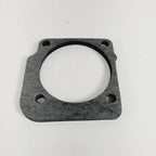 Rear Cylinder Base Gasket for Harley Shovel Pan Head (1963–1984) 16777-63