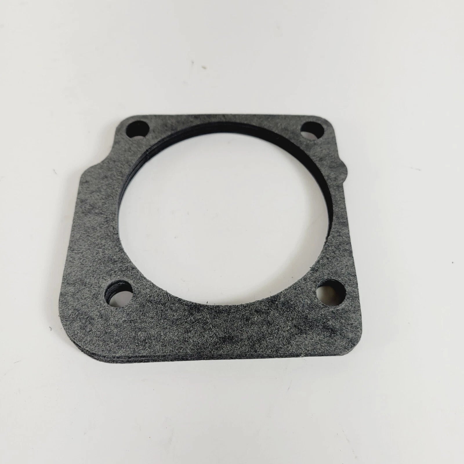 Rear Cylinder Base Gasket for Harley Shovel Pan Head (1963–1984) 16777-63