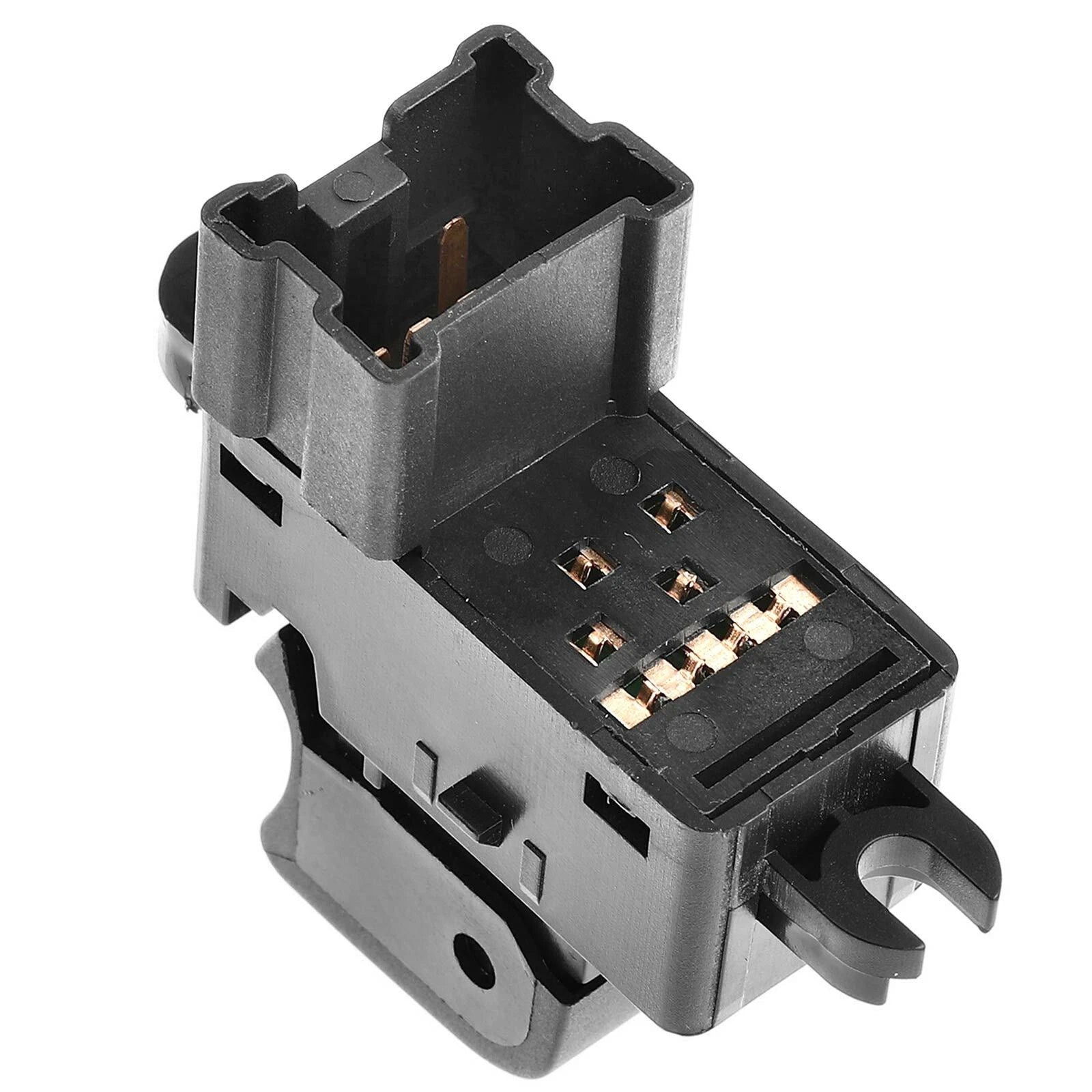 Rear Power Window Switch for Nissan Altima (2007–2012) Maxima (2009–2014) Quest