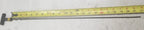 Engine Oil Dip Stick for Ford Ranger 3.0L (1998) F87E-6750-CA