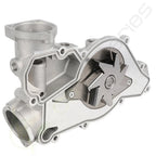 Water Pump AW4114 for Ford E & F Series 7.3L (1996–2003)