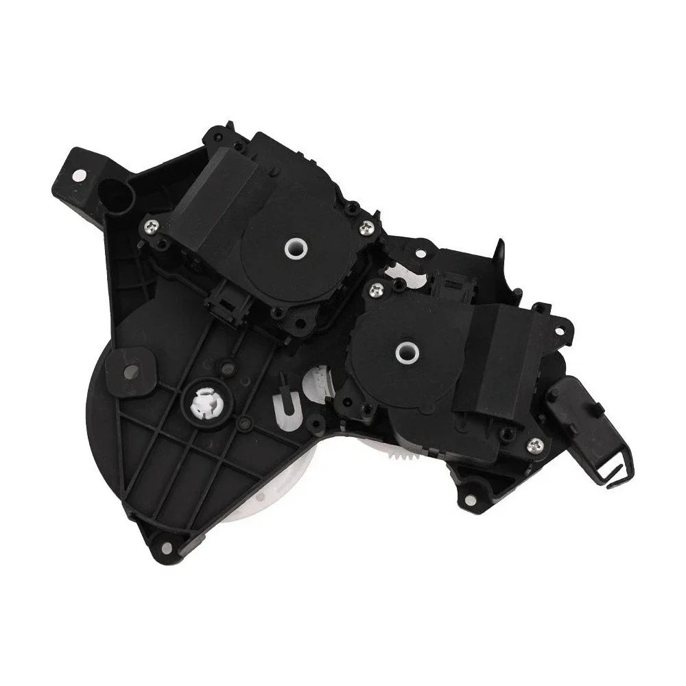 Heater A/C Damper Servo Motor for Toyota Tundra / Sequoia (2007–2021)