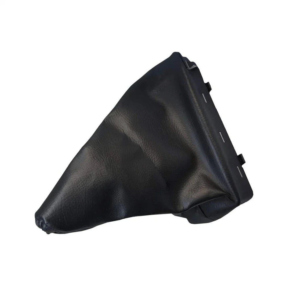 Parking Handbrake Boot Gaiter for Vauxhall Corsa C, Tigra B, Combo C (2000-2014)