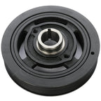 Harmonic Balancer for Scion xB 2.4L (2008–2015)