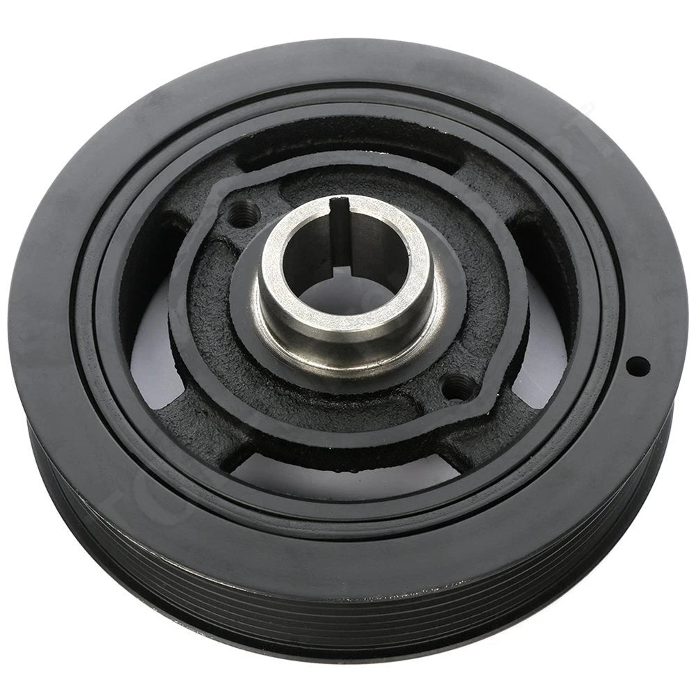 Harmonic Balancer for Scion xB 2.4L (2008–2015)