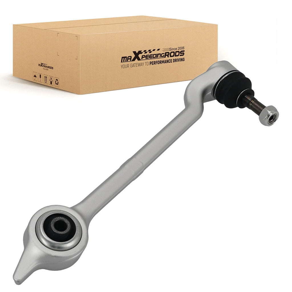Control Arm Ball Joint for BMW 525i 528i 530i (1997–2003)