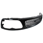 Driver Left Quarter Panel for Ford F-150, F-250