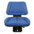 Trapezoid Seat for Universal Products (Universal Fit)