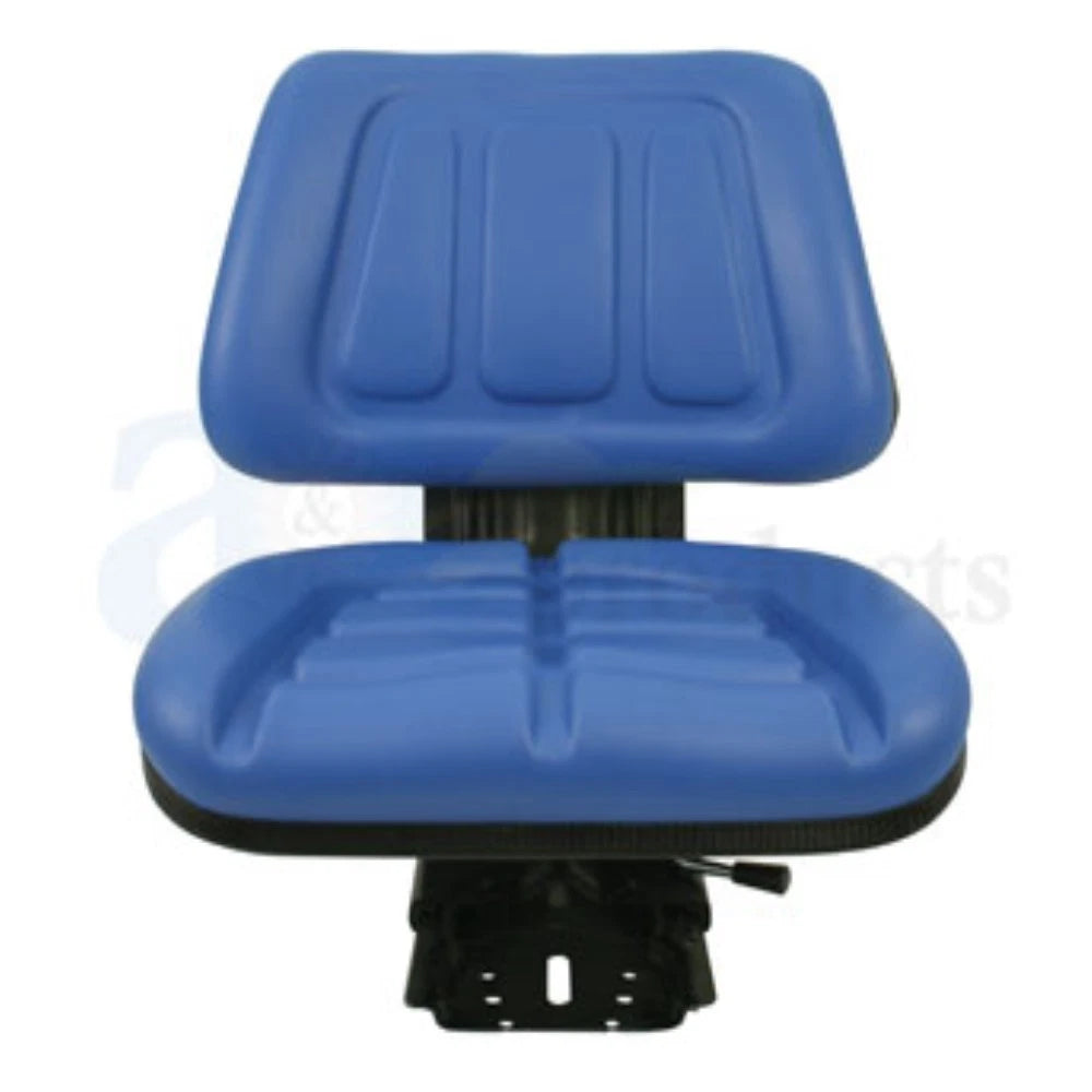 Trapezoid Seat for Universal Products (Universal Fit)