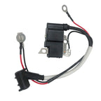 Ignition Coil Module for Stihl MS362 MS362C (1140 400 1302)
