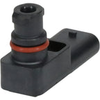 MAP Sensor for Mercedes CLA250 (2014–2019)