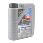 Liqui Moly 2263 Engine Motor Oil Special Tec F ECO 5W-20 (1 L) for