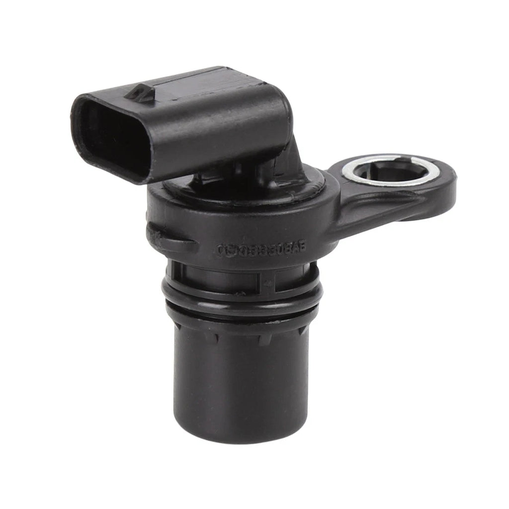 Camshaft Position Sensor for Dodge Avenger (2008–2014) 05033308AB 68080819AB