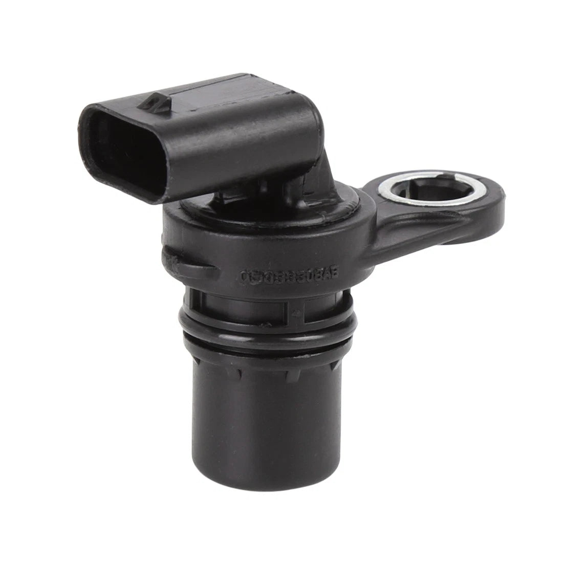 Camshaft Position Sensor for Dodge Avenger (2008–2014) 05033308AB 68080819AB