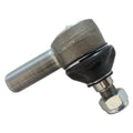 Cylinder End 3595527M91 for Massey Ferguson 375 383 390 390T 398 399 (–)
